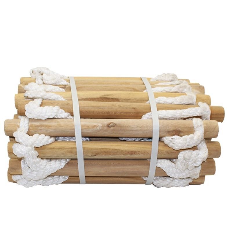 Rope Ladder Rope Ladder Sub-Aerial Work Safety Rope Ladder Training ...