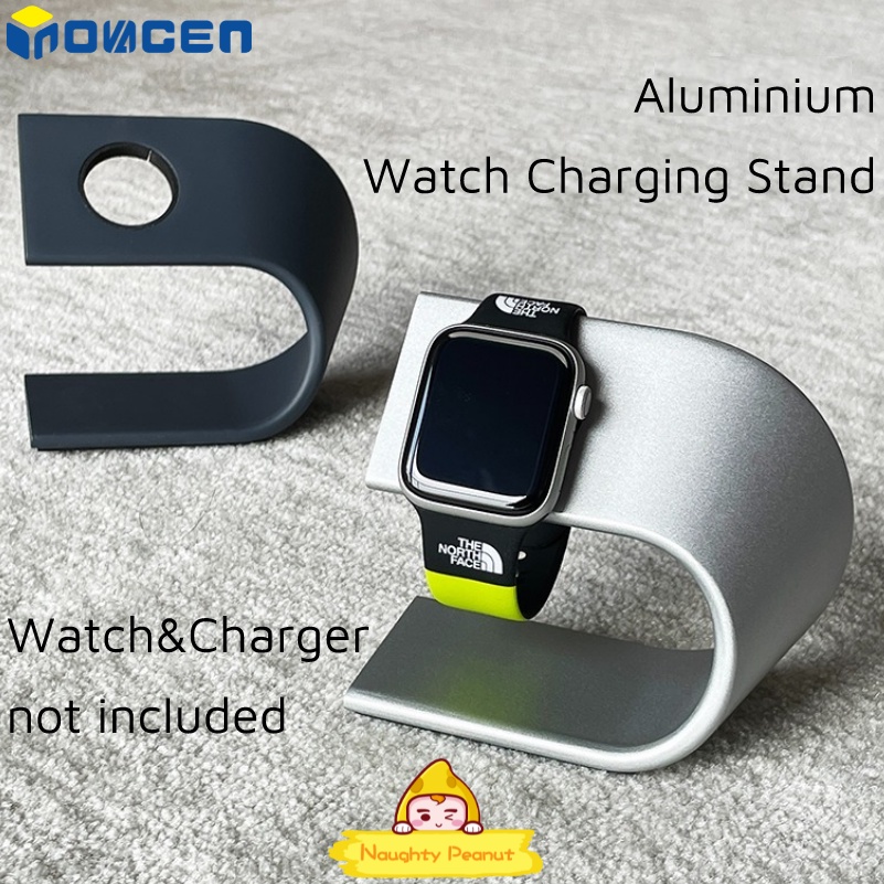 I watch charging dock hotsell