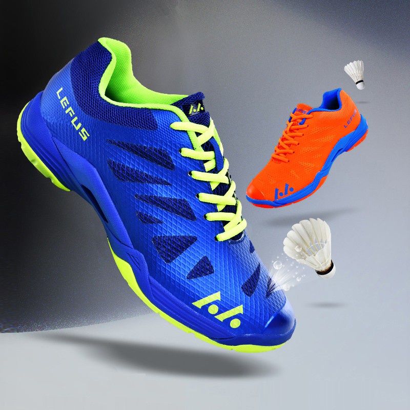 Badminton hot sale shoes store