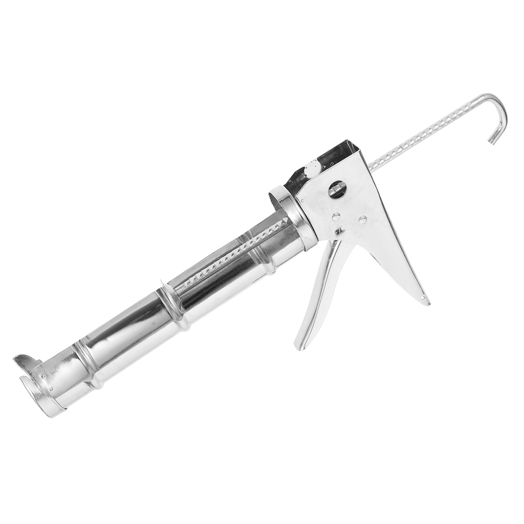 Caulking Spraying Tool Caulking Glue Shooter Caulking Glue Tools Cradle