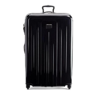 Clearance hotsell tumi luggage