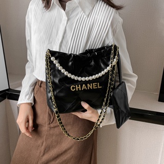 BEST MICRO Chanel bags - IG @savinachow #chanelbag #chanel #sgfashion