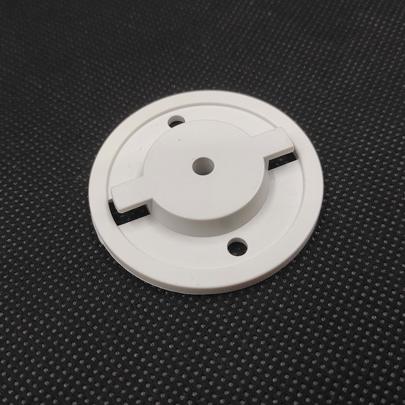 For Tapo C200/TP-LINK smart camera wall mounting base TL70 accessories ...