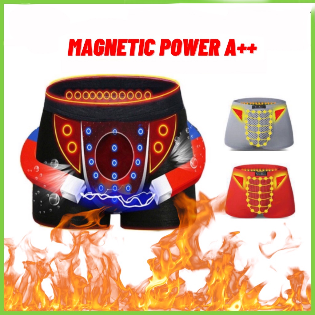 2024 New Upgrade New upgraded version of men's health care