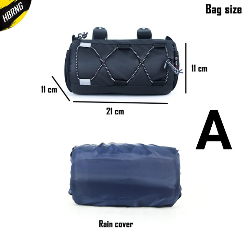 bag rain cover singapore Stone Glacier Protect your designer handbags from rain and spills with a lightweight Buy CabinZero Raincover, ADV Rain