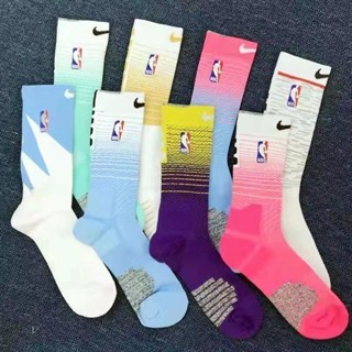 basketball socks men - Prices and Deals - Feb 2024