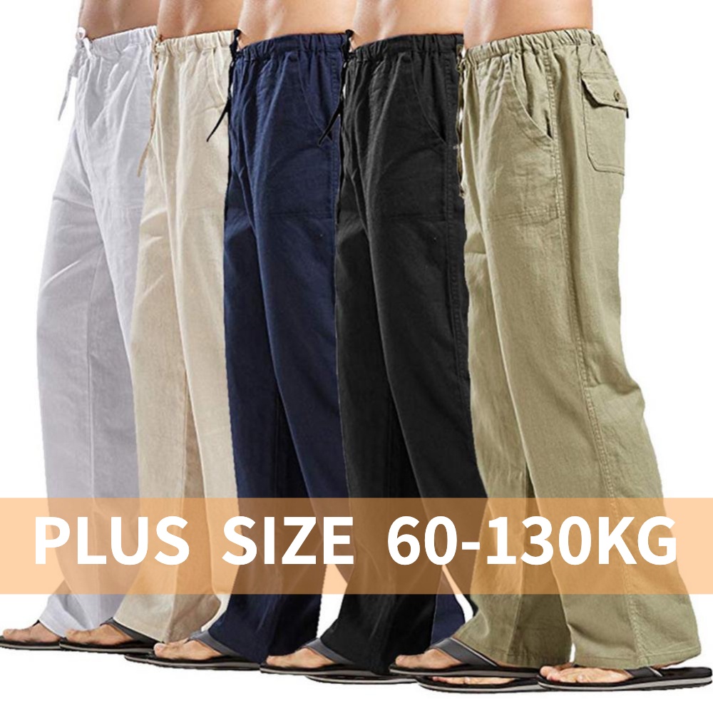 linen trouser - Prices and Deals - Mar 2024