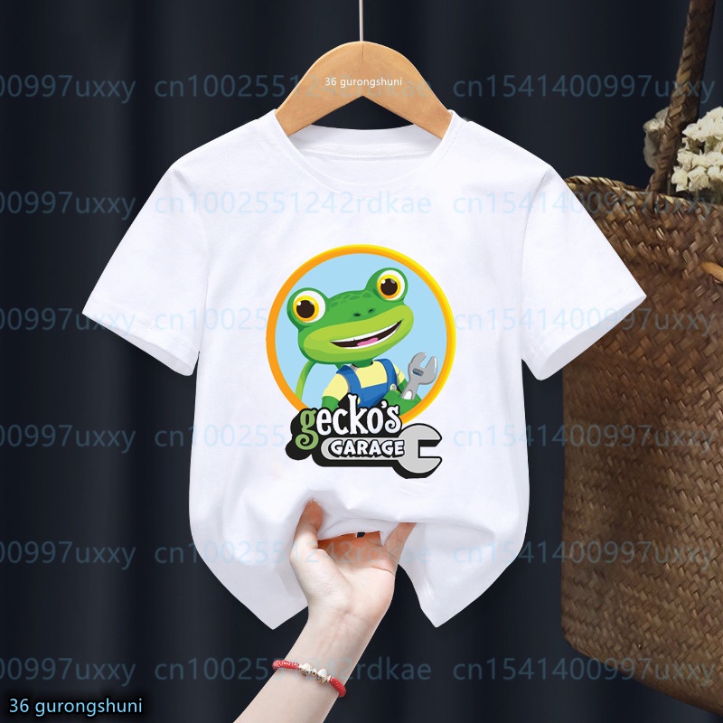 cheap boys tshirts