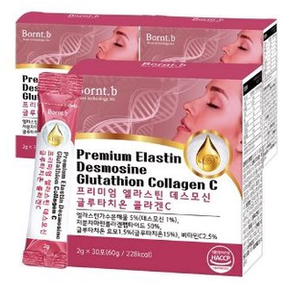 glutathione shower bath 500ml Glutathione Shower Gel