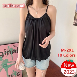 Wholesale Fashion Button Front Loose Fit Sleeveless Tops Womens Dressy Tank  Top Blouse - China Women's Loose Fit Tank Tops and Button up Tank Top price