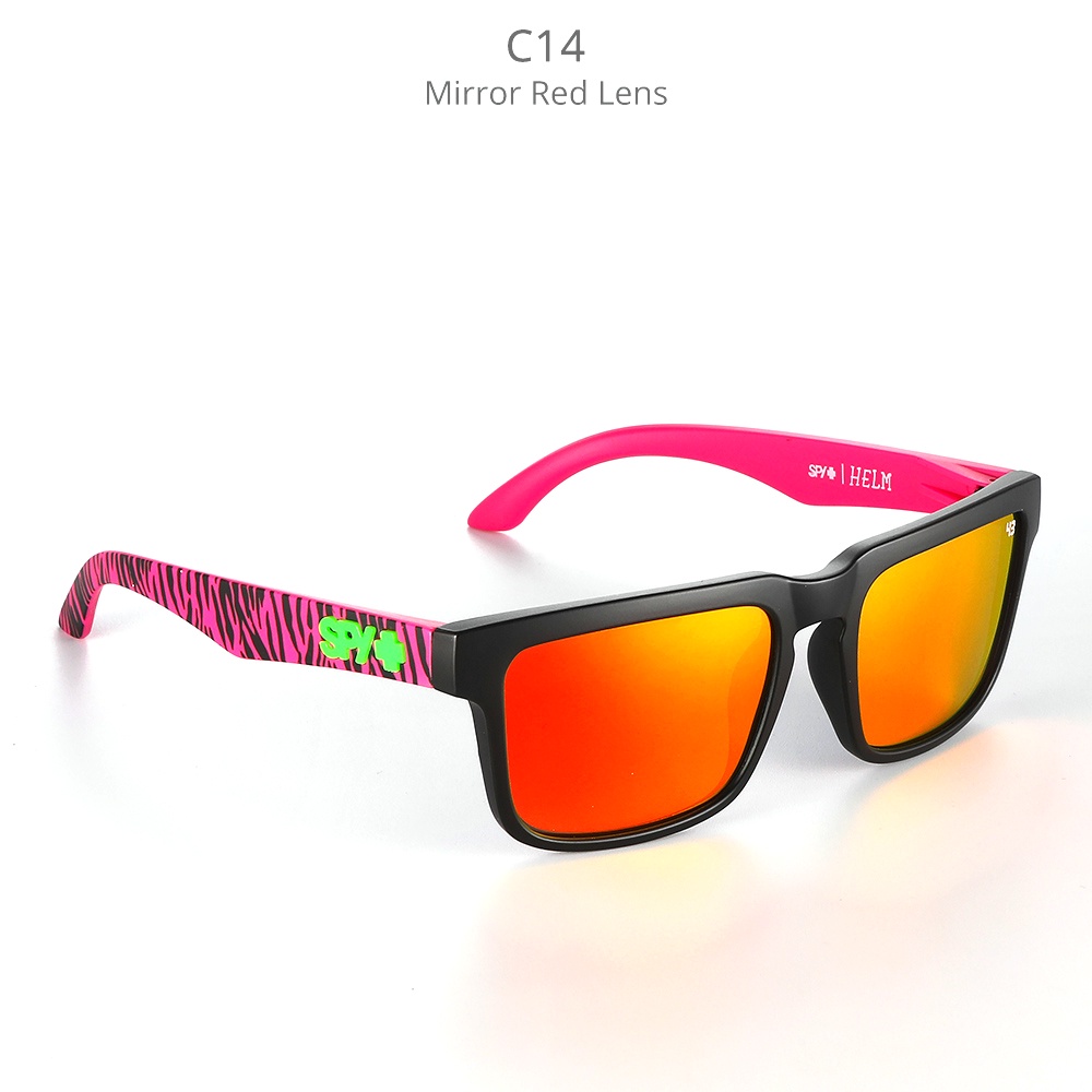 Spy mtb sunglasses sale
