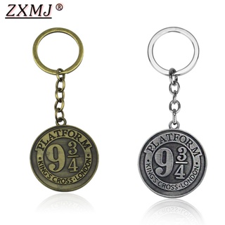 Keychains For Women Graduation Gift Set College Book Badge Keychain Alloy  School Backpack Key Ring Pendant