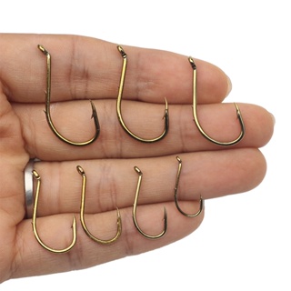 fishing hook - Prices and Deals - Mar 2024