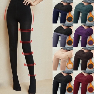 Leggings Women Large Size Trousers Solid Women Summer Thin Stretch Plus  Size Workout Yoga Pants – the best products in the Joom Geek online store