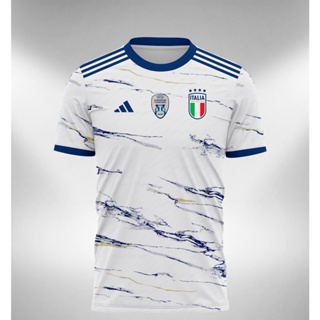 1994 Italy Jersey - Best Price in Singapore - Oct 2023
