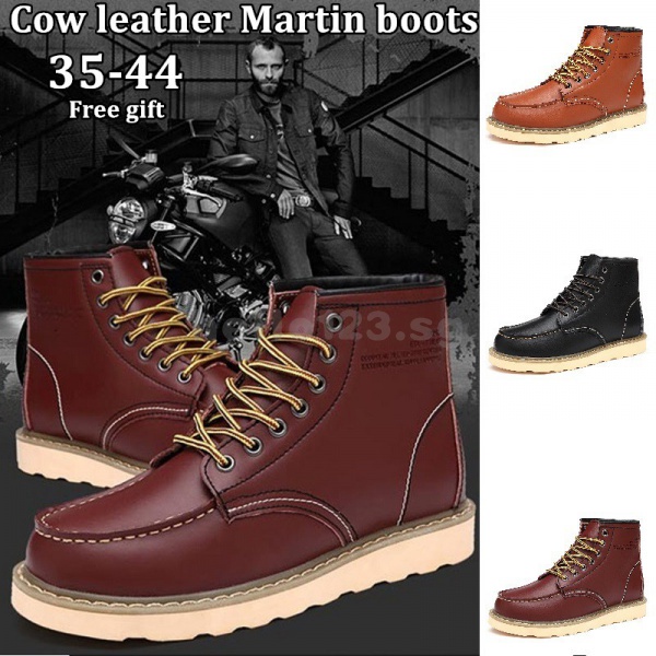 Red wing boots on sale where to buy