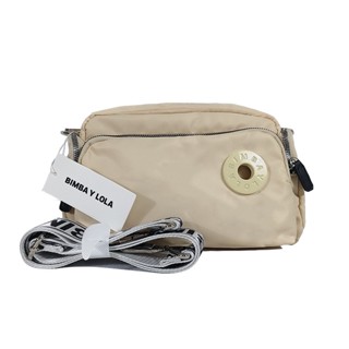 Ladies Shoulder Bag Bimba Y Lola Crossbody Single India