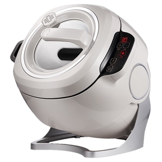 Automatic Stir Fry Machine - Best Price in Singapore - Jan 2024