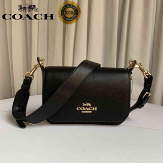 coach sling bag - Prices and Deals - Apr 2023 | Shopee Singapore