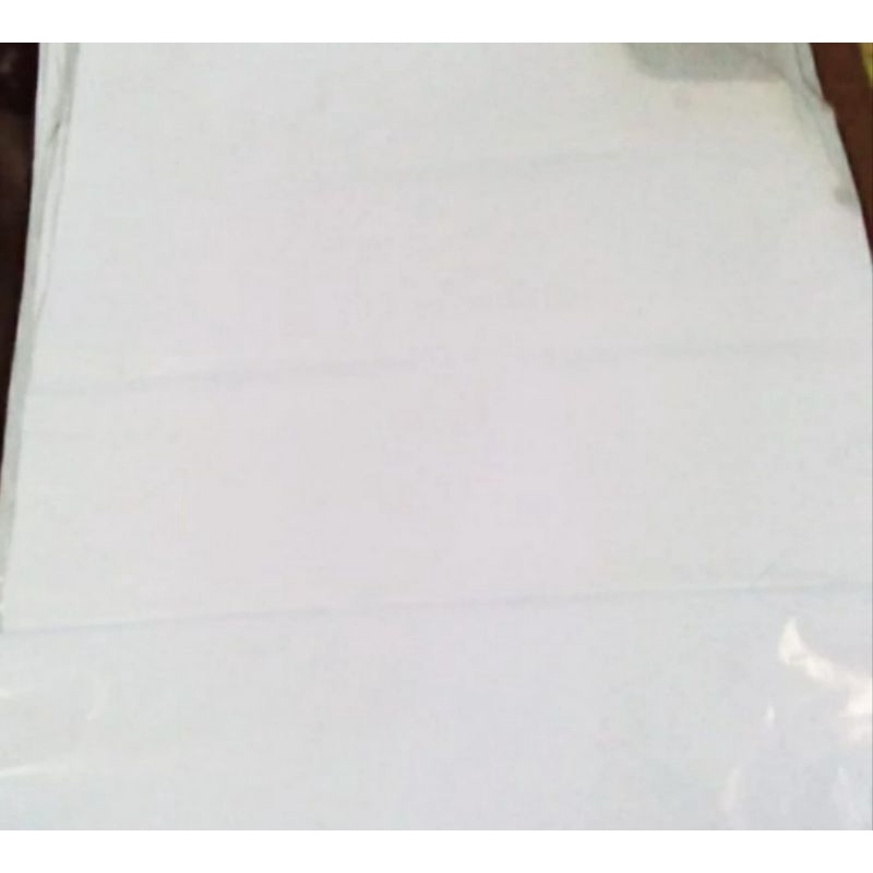 LILIN Relis 80 GSM F4 paper contains 50 sheets/Sticker Bottom Layer ...