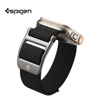 Luxury Titanium Color Strap for Apple Watch Ultra 2 Band 49mm 45mm 44mm  42mm Metal Stainless Steel Bracelet Iwatch 9 8 7 6 5 SE 