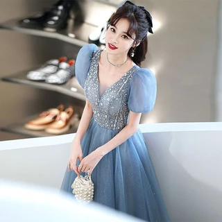 Buy wedding gown korean At Sale Prices Online May 2024 Shopee