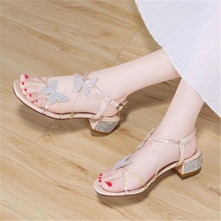 Girls sandal hot sale new design