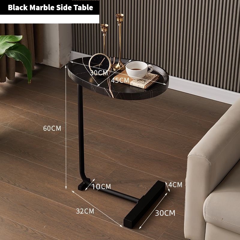 GMHN268B○MARGINAL / マージナル TABIO SOFA 片肘