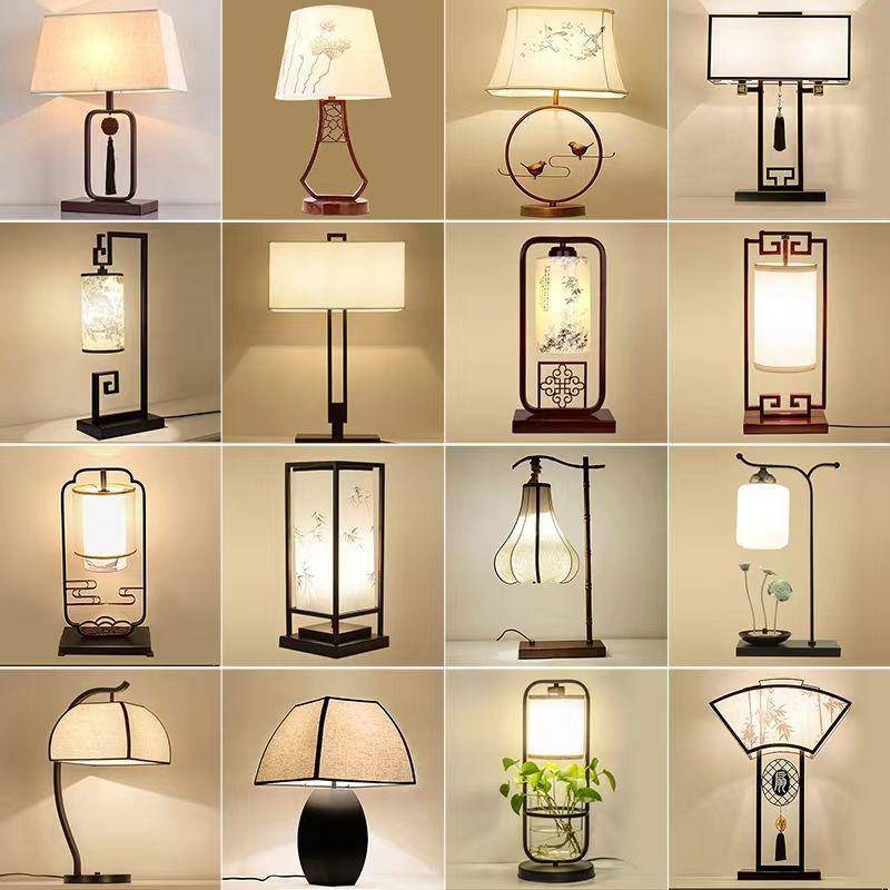 Buy modern table lamp At Sale Prices Online - October 2026 | Shopee ...