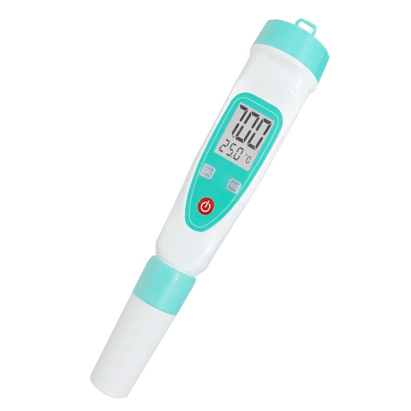 Mariculture Salinometer Kitchen Food Brine Salinometer Salinity