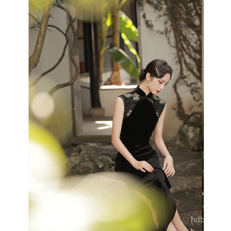 Cheongsam price deals