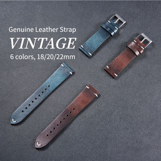 Watch on sale belt strap