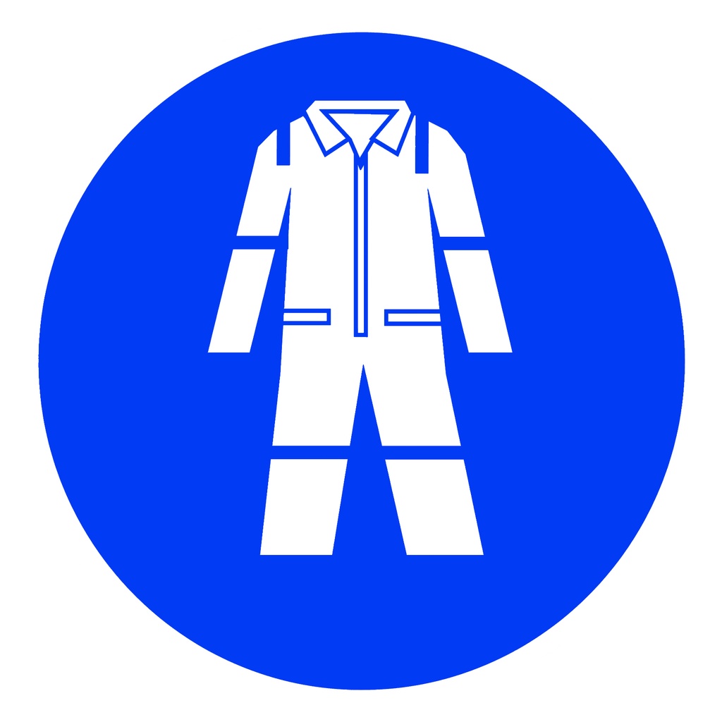 Safety Sticker IMO Shipping SAFETY JACKET Size 15x15/Sticker SAFETY IMO ...