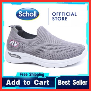 Scholl shoes deals online singapore