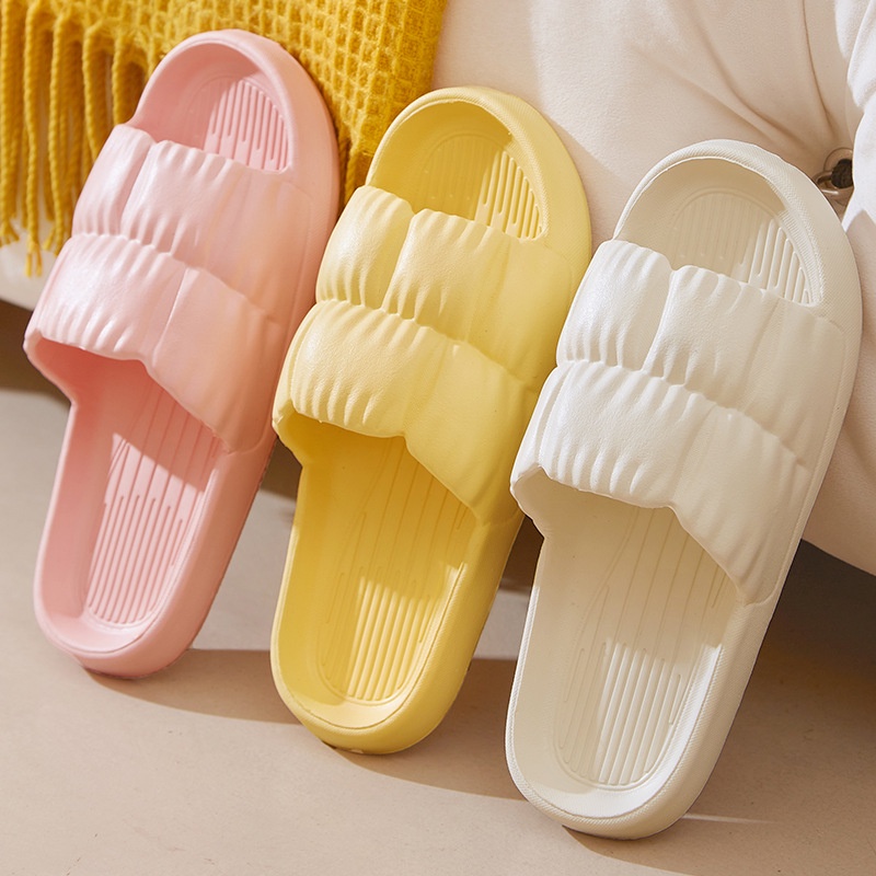 Unique slippers hot sale for adults