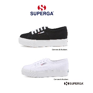 All black sale platform supergas