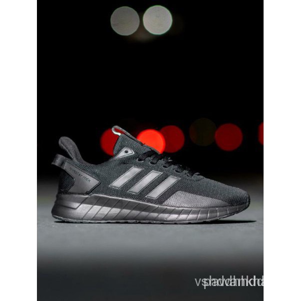 adidas neo cf questar ride