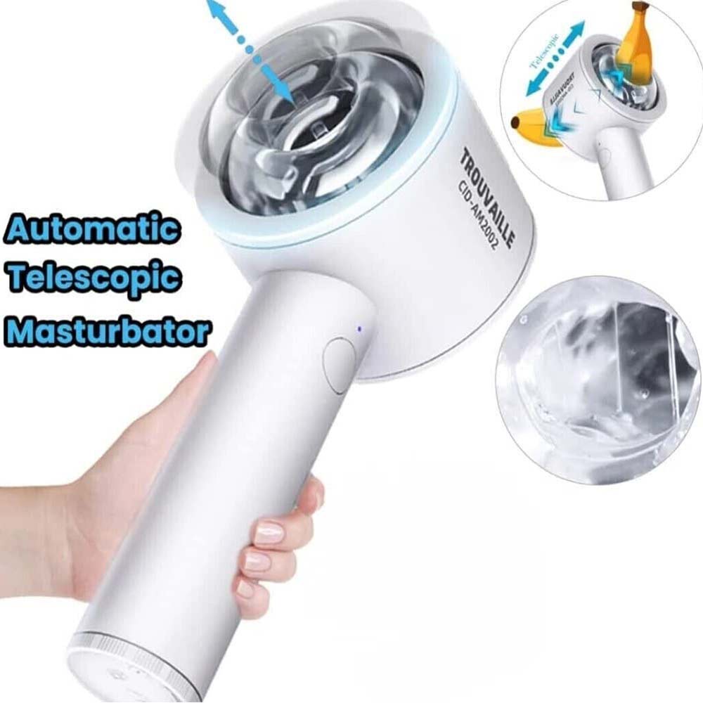 Electric Automatic Banana Cleaner Machine; Banana Cleaner Tools for Men