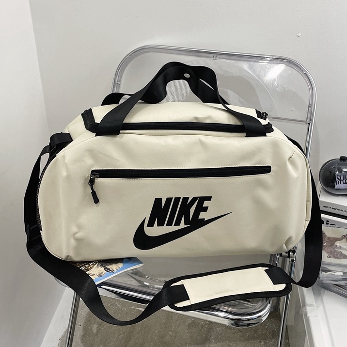 Nike swimming clearance bag