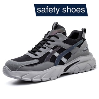 size cn 36 in us