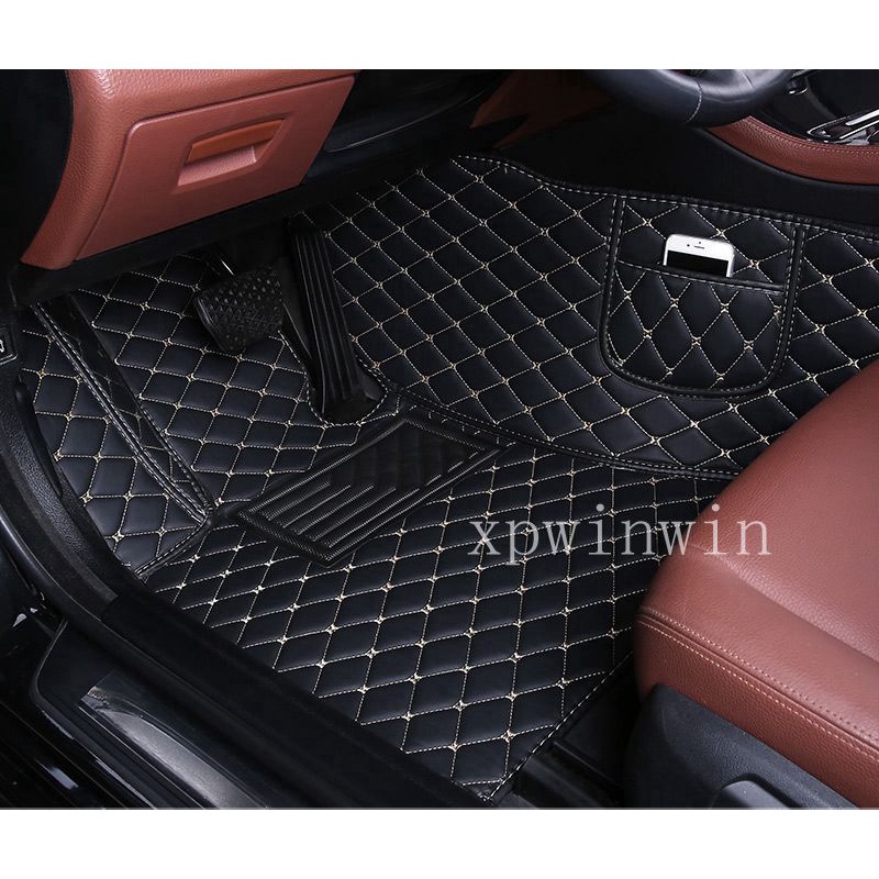 [Custom Fit]Mercedes Right Hand Drive C Class C180 C200 C260 C250