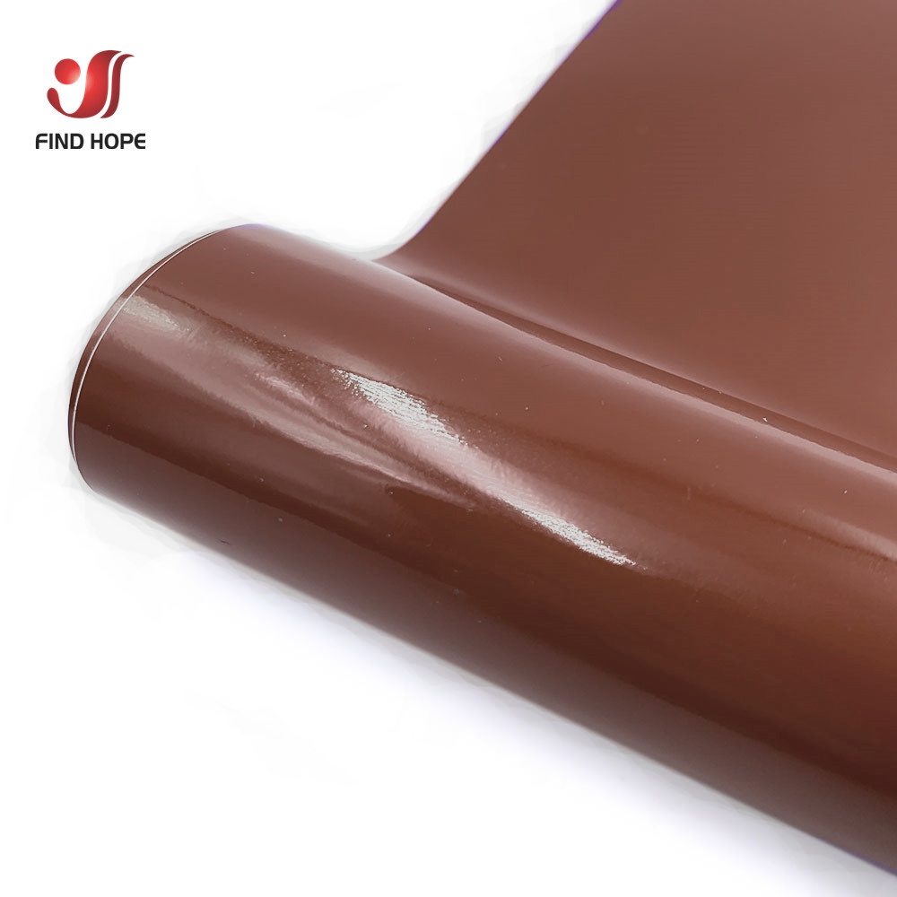 30x25cm/100cm Self Adhesive Craft Glossy/Matte Vinyl Premium Film ...