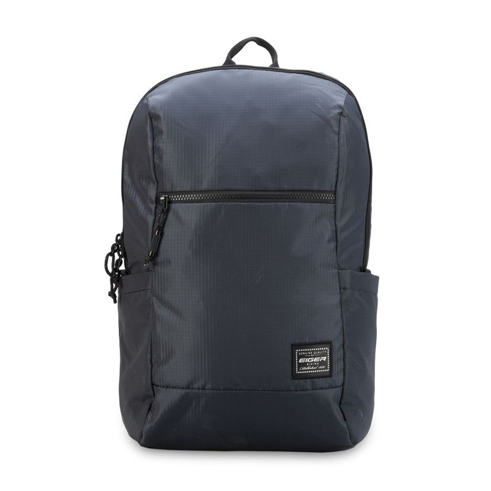 Eiger backpack sale