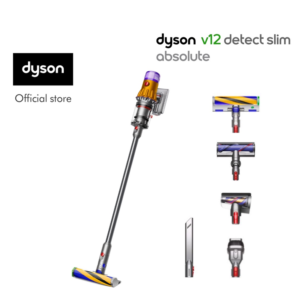 新品Dyson V11 Animal Cordless Vacuum Cleaner, Purple 通販