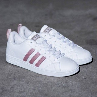 Original adidas cheap neo rose