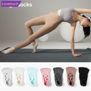 Buy grip socks pilates Products At Sale Prices Online - March 2024