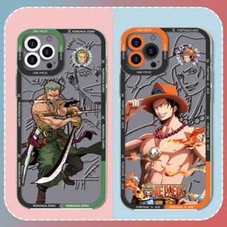 Anime Berserk Guts Liquid silicone soft Phone Case for iPhone 13 12 11 Pro  Max 12 13 Mini Chinese red Lens Protective sleeve - AliExpress