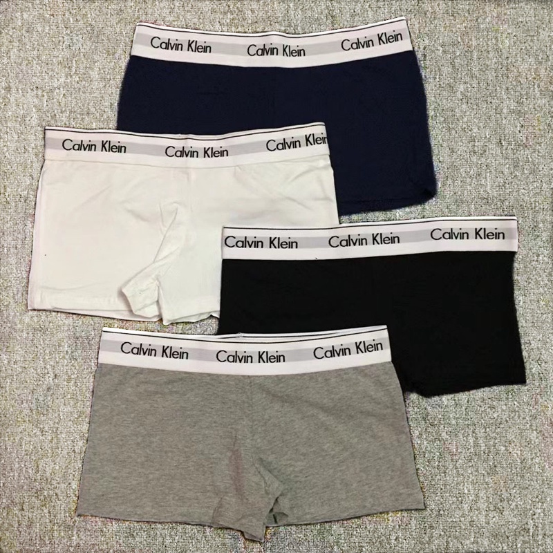 calvin klein underwear - Prices and Deals - Apr 2023 | Shopee Singapore