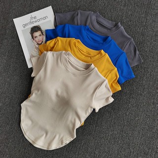 Yoga Vest Girl Elastic and Quick-Drying Sweat-Absorbent Small Blouse Was  Thin Sports Running Fitness Clothes Aerobics T-Shirt Yoga Tank Tops - China Yoga  Tank Top and Gym Wear price