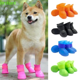 Dog shoes outlet shopee